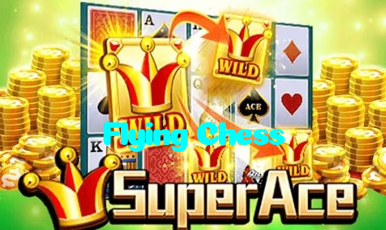 Flying Chess casino presented on mobile device in Pakistan with slots and live games
