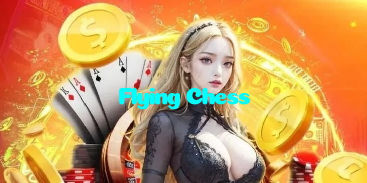 making first deposit on Flying Chess website using local payment methods in Pakistan