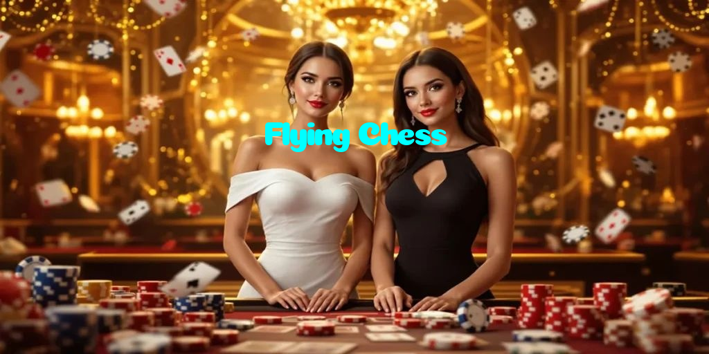 making first deposit on Flying Chess website using local payment methods in Pakistan