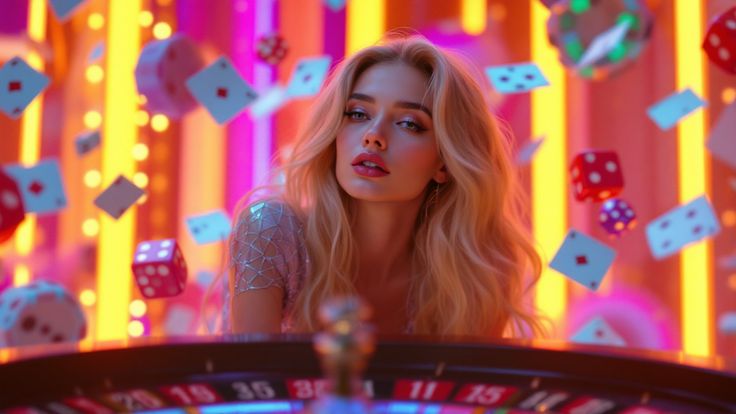 Flying Chess پاکستان ریئل منی گیمز