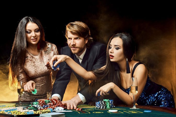 Flying Chess پاکستان ریئل منی گیمز