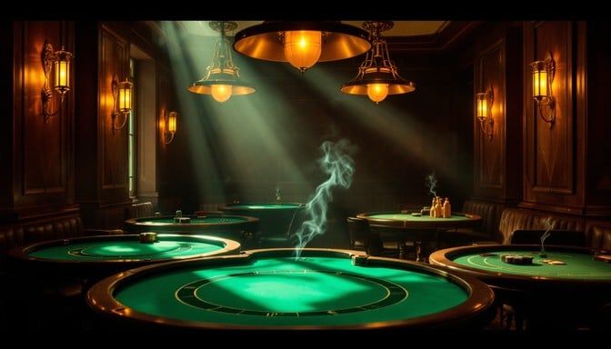Flying Chess پاکستان ریئل منی گیمز