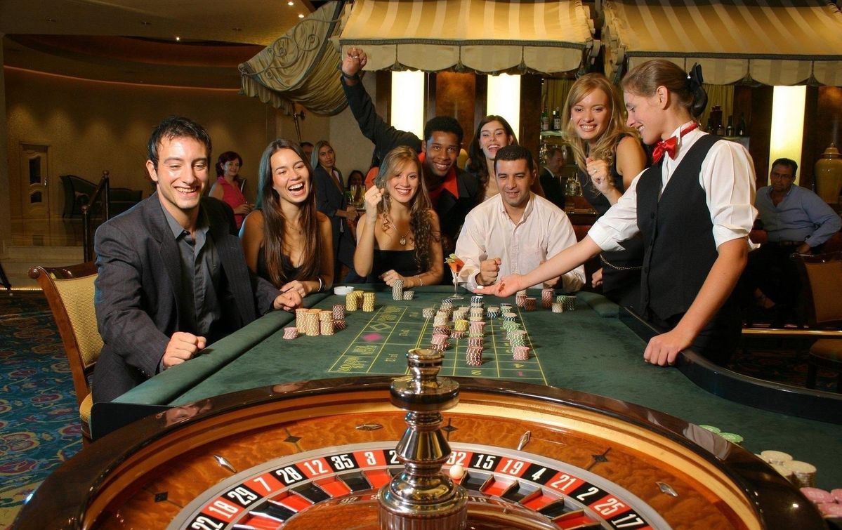 Flying Chess پاکستان ریئل منی گیمز