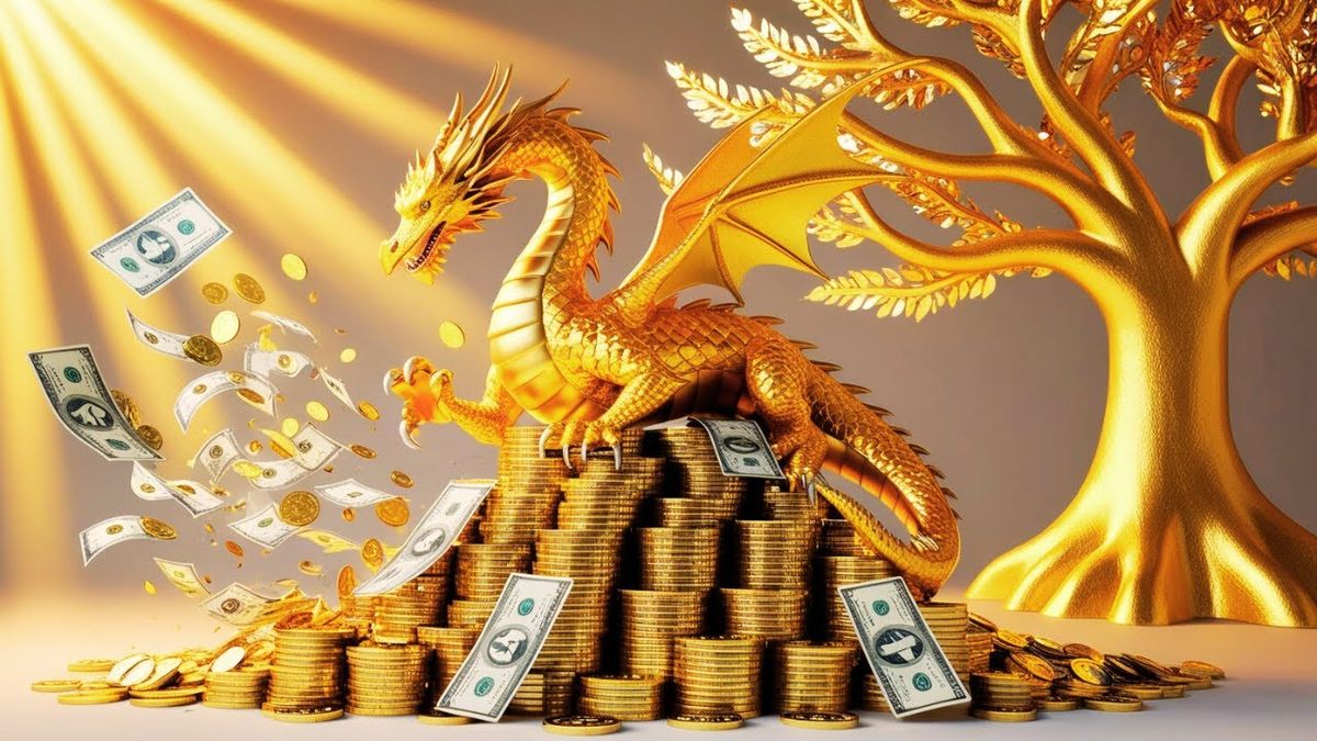 Flying Chess پاکستان ریئل منی گیمز