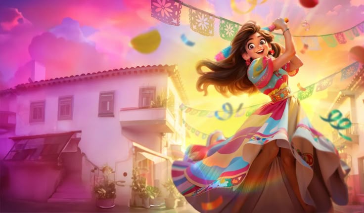 Flying Chess پاکستان ریئل منی گیمز