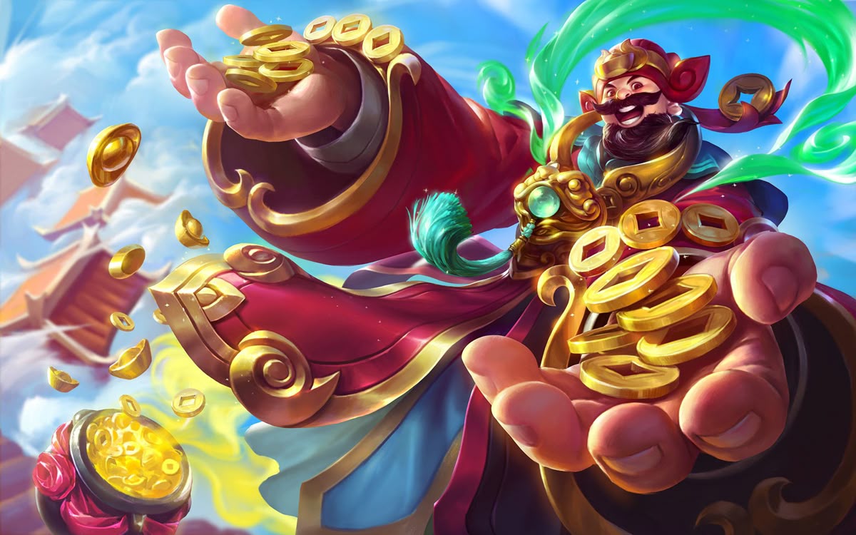 Flying Chess پاکستان ریئل منی گیمز